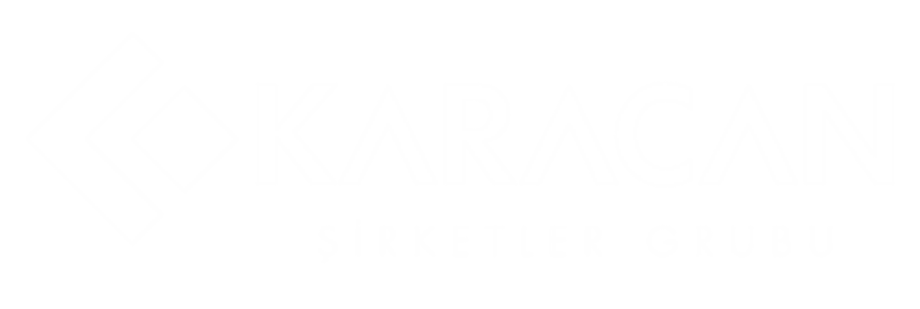 KARACAN logosu